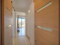 Недвижимость Villa Pointe Croisette: 16