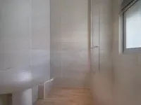 Недвижимость Villa Pointe Croisette: 17