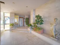 Недвижимость Villa Pointe Croisette: 19