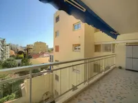 Недвижимость Villa Pointe Croisette: 20