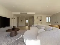 Недвижимость Villa Pointe Croisette: 1