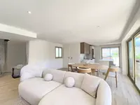 Недвижимость Villa Pointe Croisette: 2