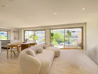 Недвижимость Villa Pointe Croisette: 3