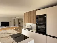 Недвижимость Villa Pointe Croisette: 4