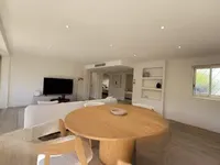 Недвижимость Villa Pointe Croisette: 5