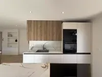 Недвижимость Villa Pointe Croisette: 6