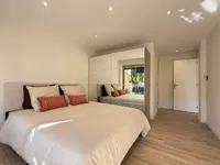 Недвижимость Villa Pointe Croisette: 7