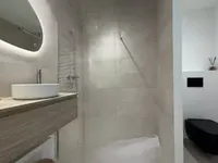 Недвижимость Villa Pointe Croisette: 8