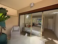 Недвижимость Villa Pointe Croisette: 9