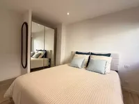 Недвижимость Villa Pointe Croisette: 10