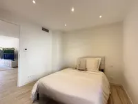 Недвижимость Villa Pointe Croisette: 11