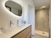 Недвижимость Villa Pointe Croisette: 12