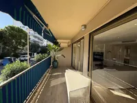Недвижимость Villa Pointe Croisette: 13