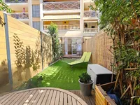 Недвижимость Villa Cannes: 1