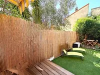 Недвижимость Villa Cannes: 2