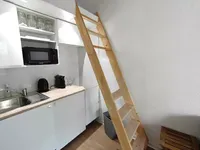 Недвижимость Villa Cannes: 4