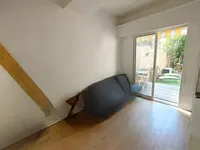 Недвижимость Villa Cannes: 5