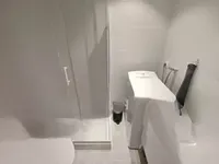 Недвижимость Villa Cannes: 6