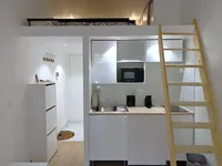 Недвижимость Villa Cannes: 7