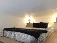 Недвижимость Villa Cannes: 8