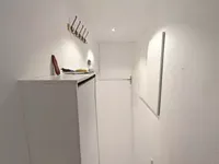 Недвижимость Villa Cannes: 9