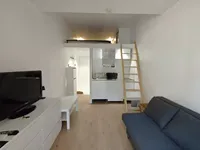 Недвижимость Villa Cannes: 10