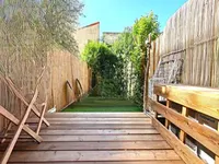 Недвижимость Villa Cannes: 11