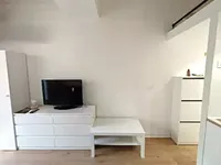 Недвижимость Villa Cannes: 12