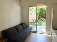 Недвижимость Villa Cannes: 13