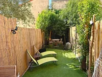 Недвижимость Villa Cannes: 14