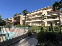 Недвижимость Villa Pointe Croisette: 1