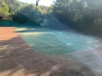 Недвижимость Villa Pointe Croisette: 3