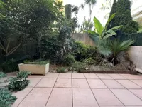 Недвижимость Villa Pointe Croisette: 4