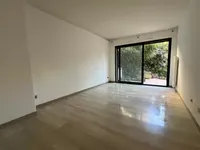 Недвижимость Villa Pointe Croisette: 5