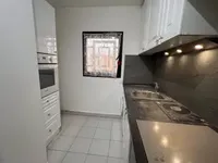 Недвижимость Villa Pointe Croisette: 6