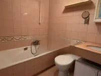 Недвижимость Villa Pointe Croisette: 7