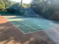 Недвижимость Villa Pointe Croisette: 8