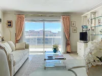 Недвижимость Villa Pointe Croisette: 2