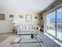 Недвижимость Villa Pointe Croisette: 5