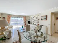 Недвижимость Villa Pointe Croisette: 6