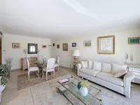 Недвижимость Villa Pointe Croisette: 7
