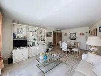 Недвижимость Villa Pointe Croisette: 8