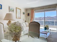 Недвижимость Villa Pointe Croisette: 10