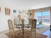 Недвижимость Villa Pointe Croisette: 12