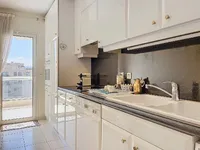 Недвижимость Villa Pointe Croisette: 13