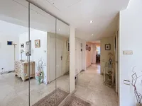 Недвижимость Villa Pointe Croisette: 14