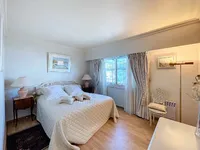 Недвижимость Villa Pointe Croisette: 15