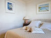 Недвижимость Villa Pointe Croisette: 16
