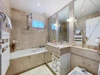 Недвижимость Villa Pointe Croisette: 18
