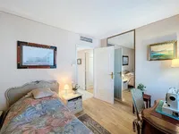 Недвижимость Villa Pointe Croisette: 19
